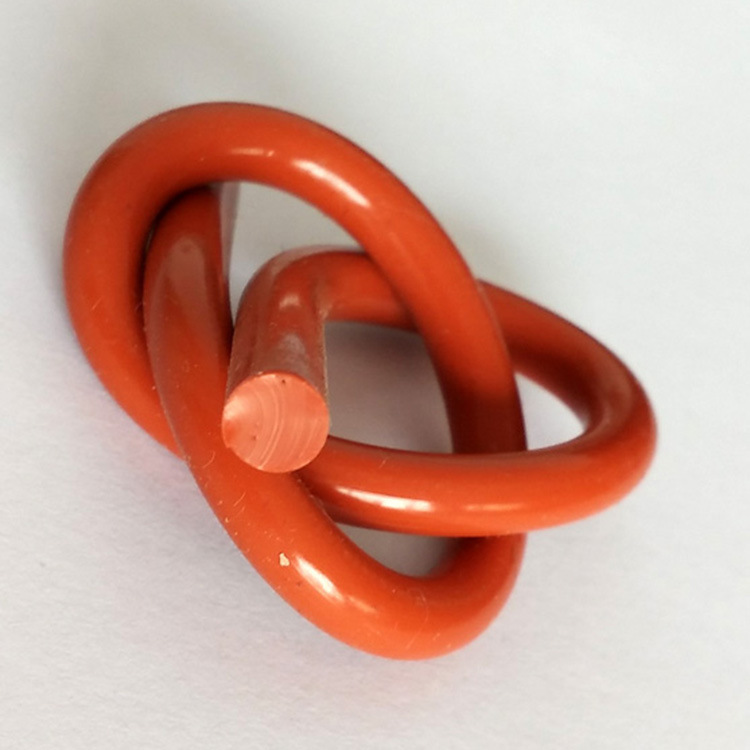 300度高温硅胶条