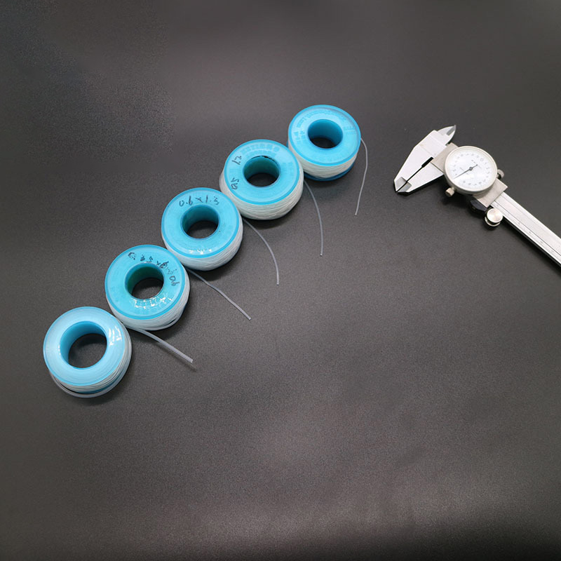 毛细硅胶管：PP电子(中国)有限公司官网
的精密流体传输专家