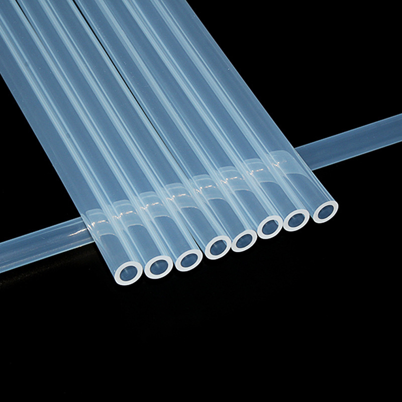 制药硅胶管：PP电子(中国)有限公司官网
的医药级流体传输解决方案