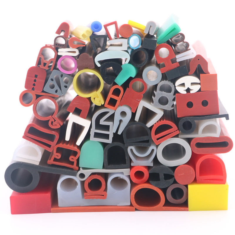 薄至1mm的全方位防护：pp电子阻燃发泡条的缓冲与安全双重保障