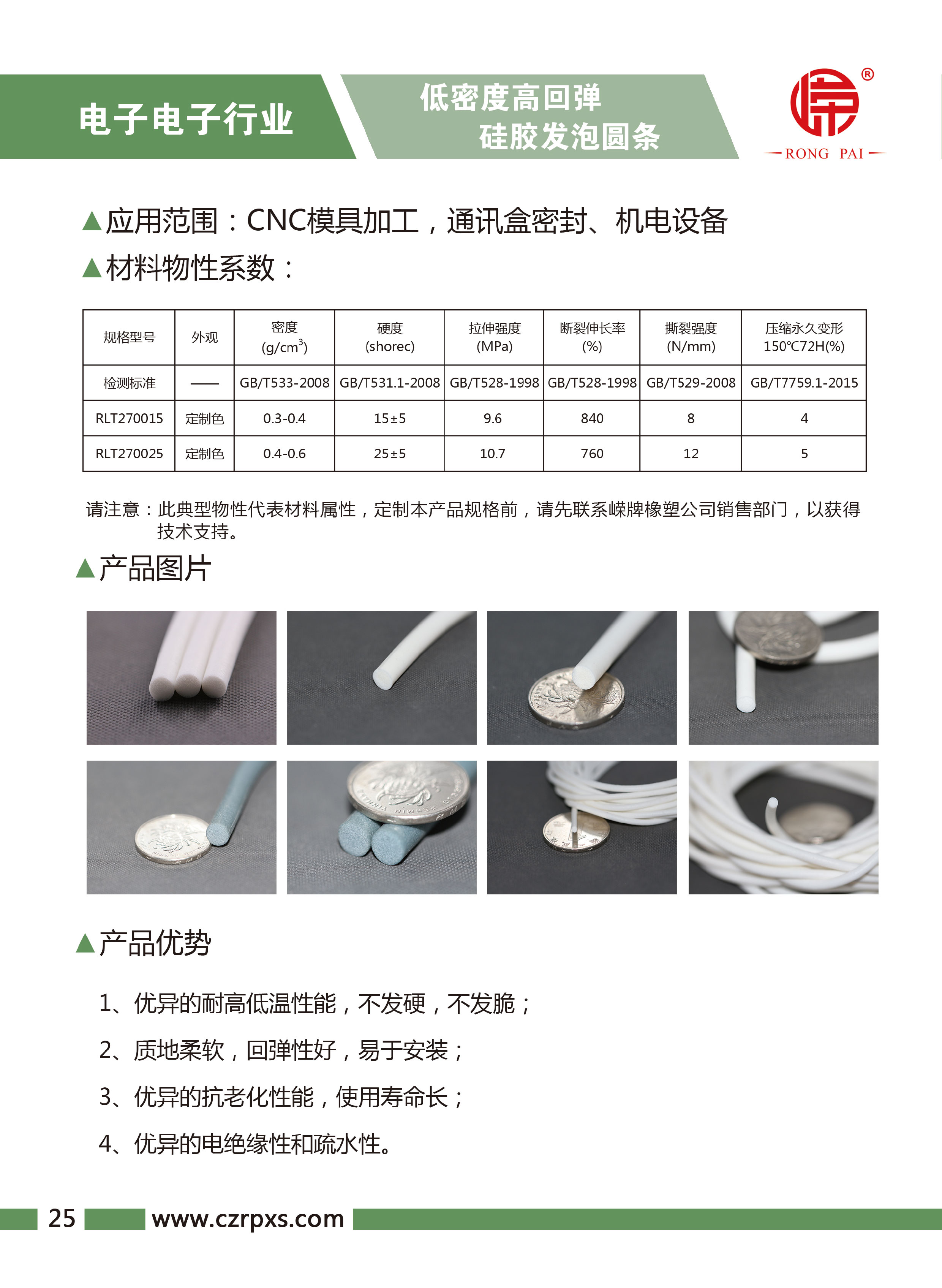 pp电子-电子电气样本-26