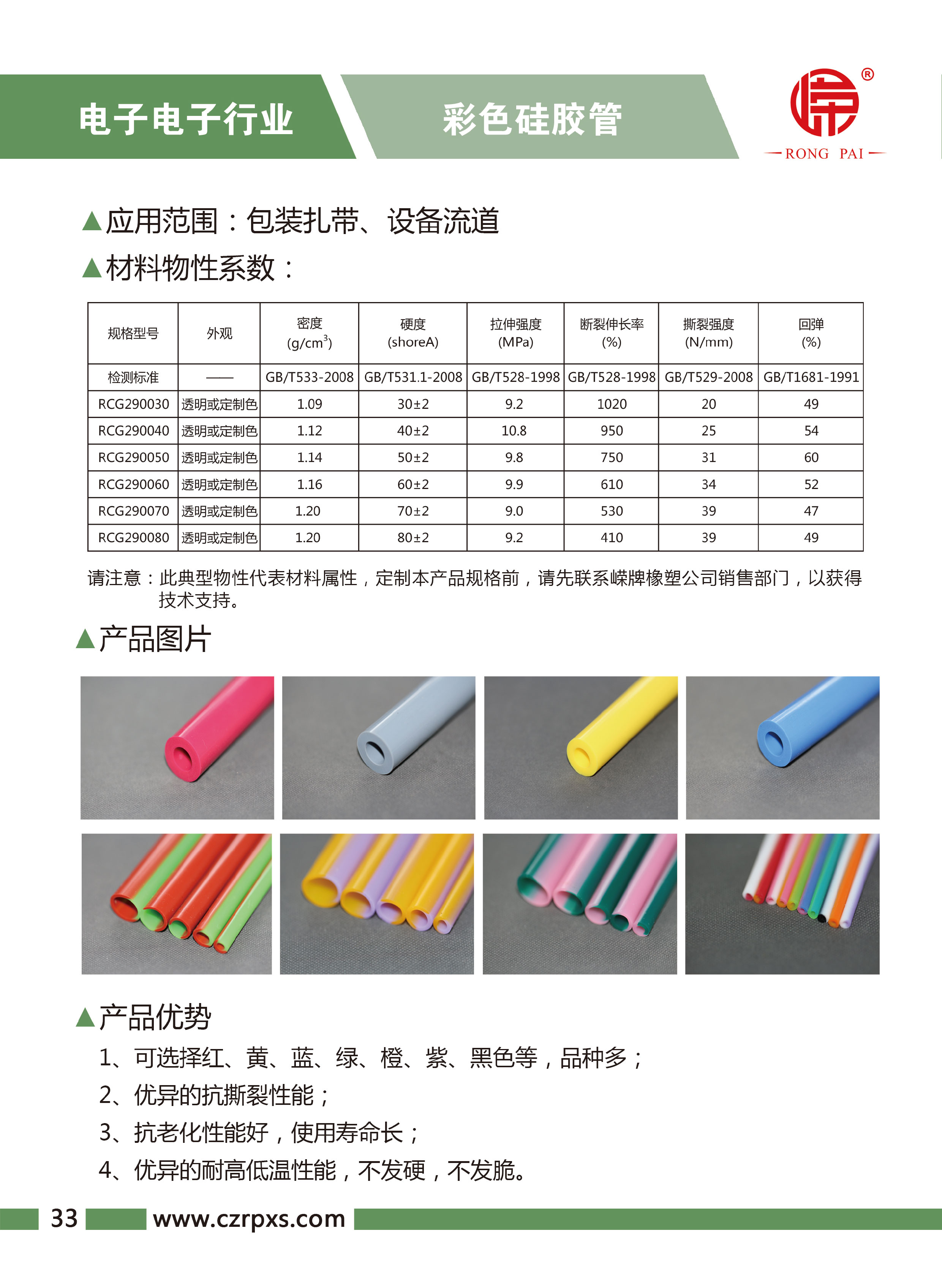 pp电子-电子电气样本-34
